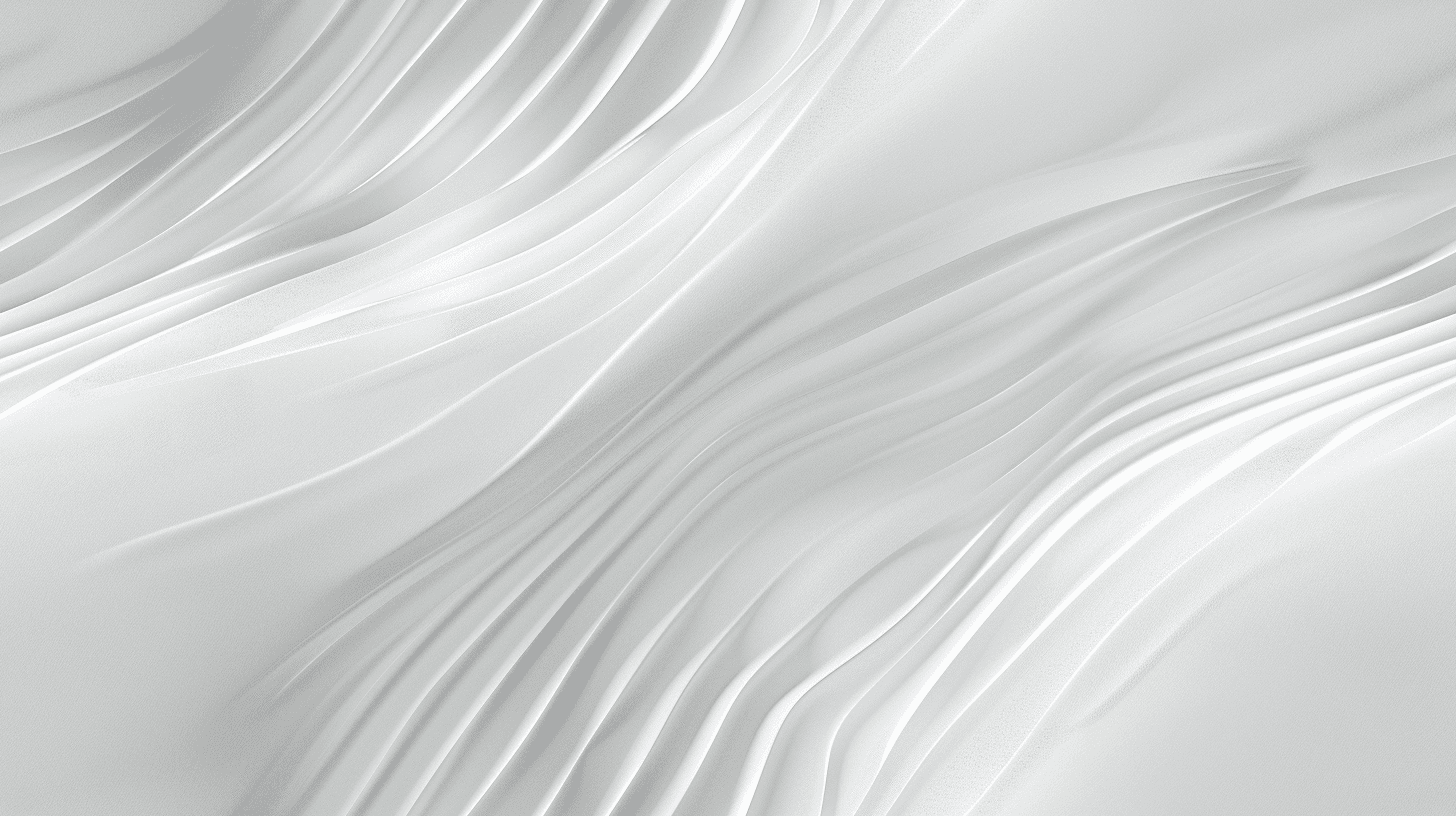 Premium Background